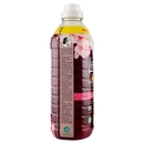 Lenor Ammorbidente Lavatrice Concentrato, Gelsomino Scarlatto e Rose de Mai, 86 Lavaggi 1806 ml